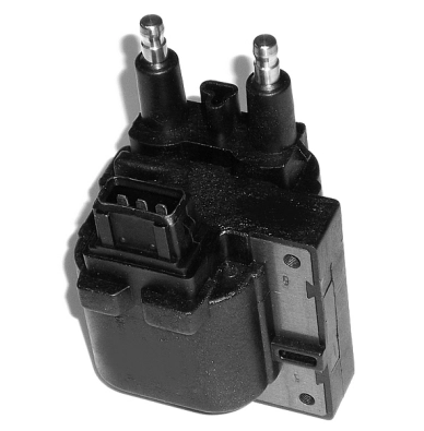 Bobine d'allumage BBT IC15107