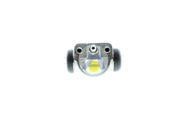 Cylindre de roue AISIN AN-002