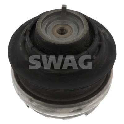 Support moteur SWAG 10 13 0100