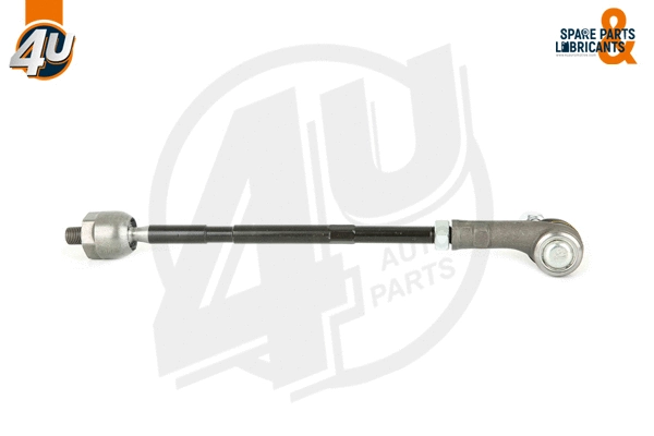Barre de connexion 4U Autoparts J69026