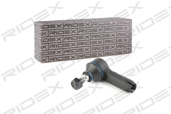 Rotule de barre de connexion RIDEX 914T0054