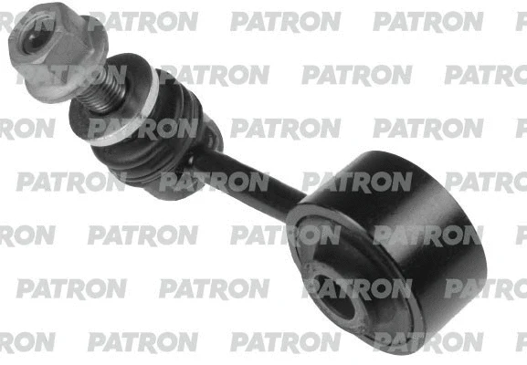 Entretoise/tige, stabilisateur PATRON PS4445L