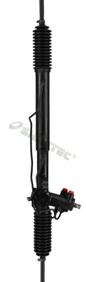 Crémaillère de direction SHAFTEC PR888