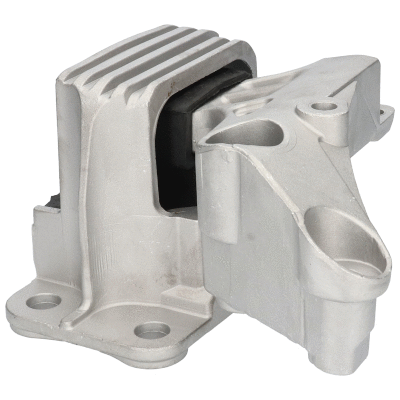 Support moteur BIRTH 53293