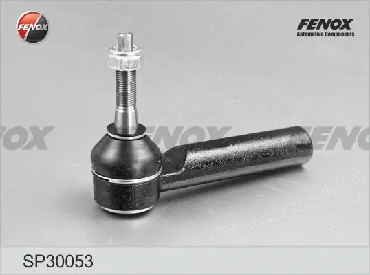 Rotule de barre de connexion FENOX SP30053