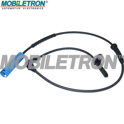 Capteur, vitesse de roue MOBILETRON AB-EU679