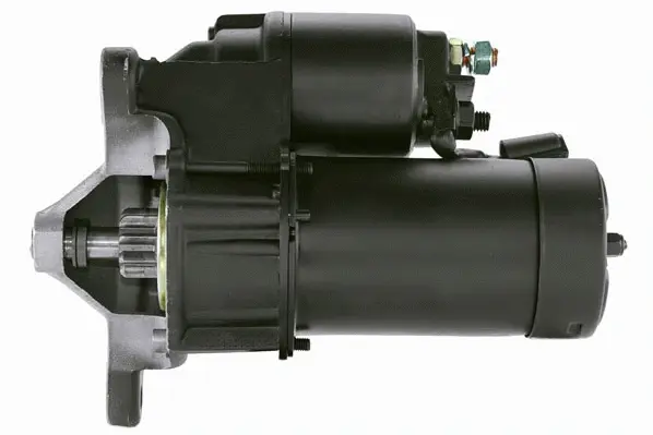 Démarreur FRIESEN 8016530