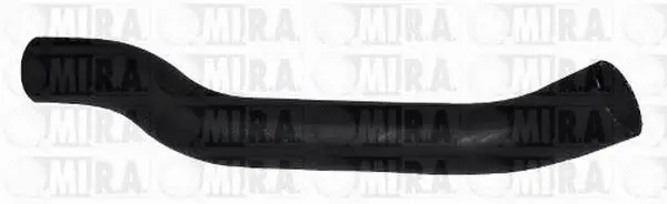 Gaine de suralimentation MI.R.A. 16/3626
