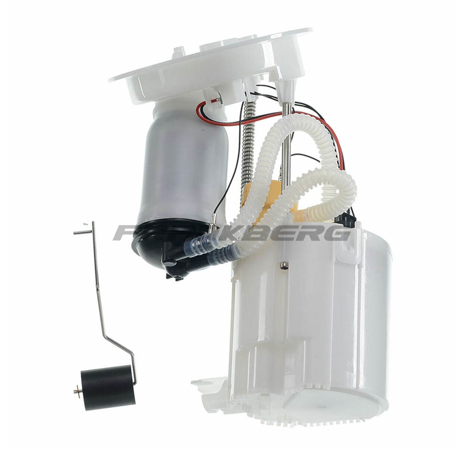 Pompe à carburant Frankberg 5481FB0012778