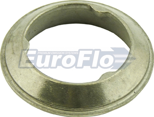 Joint, tuyau d'échappement EuroFlo EMG062