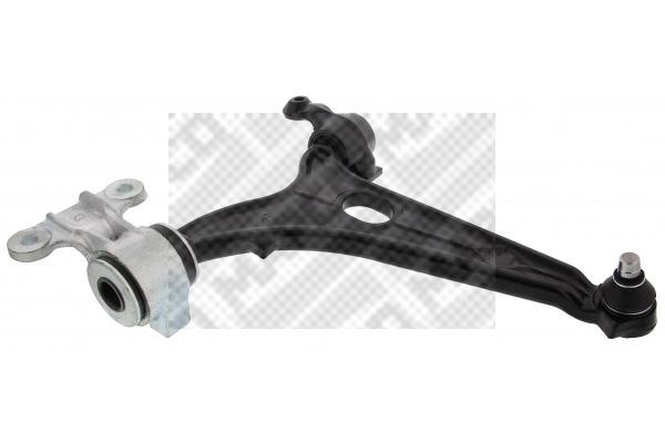 Bras de liaison, suspension de roue MAPCO 49083