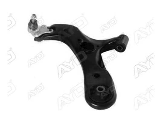 Bras de liaison, suspension de roue AYD 9716674