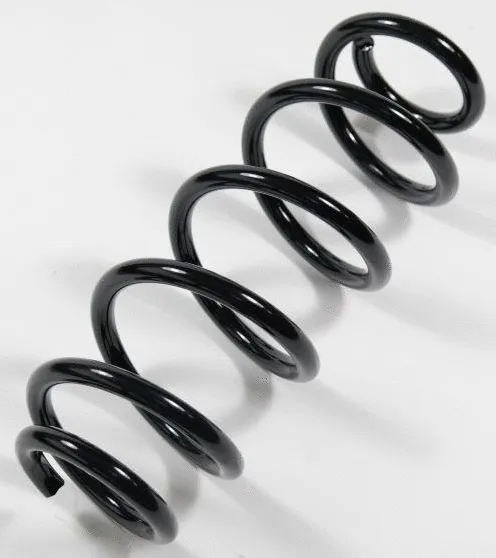 Ressort de suspension APEX Automotive 64115