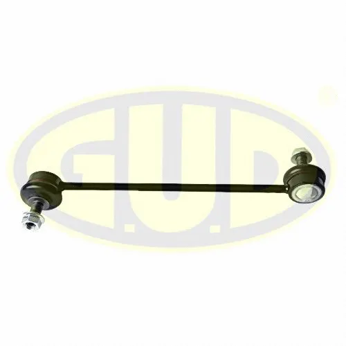 Entretoise/tige, stabilisateur G.U.D. GSP301745