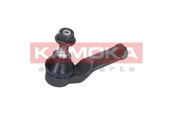 Rotule de barre de connexion KAMOKA 9010066