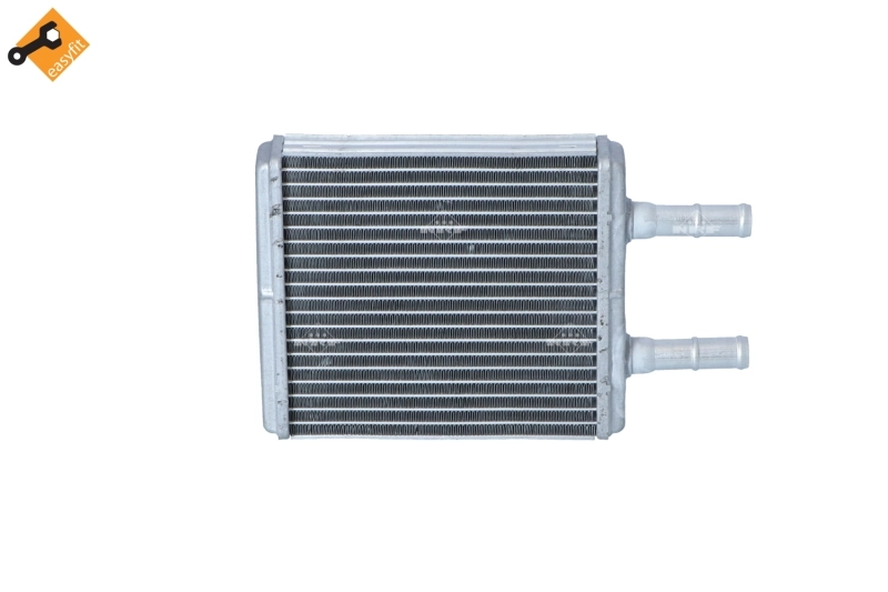 Système de chauffage NRF 54354