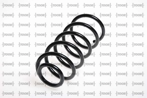 Ressort de suspension TOOR SC63216