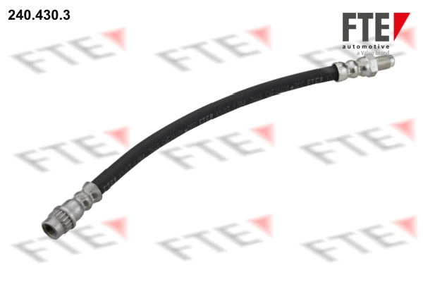 Flexible de frein FTE 9240092