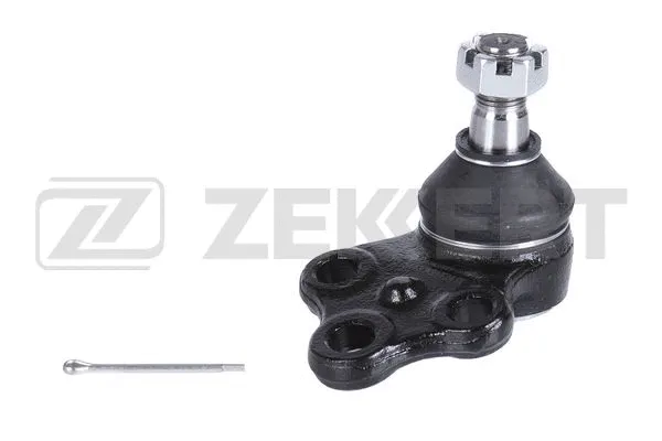 Rotule de suspension ZEKKERT TG-5443