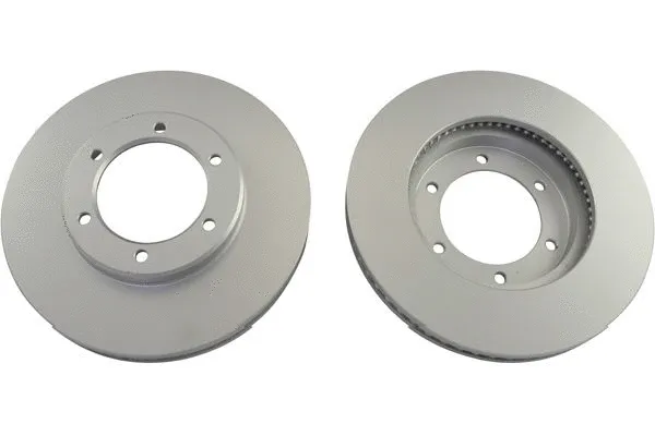 Disque de frein KAVO PARTS BR-9469-C