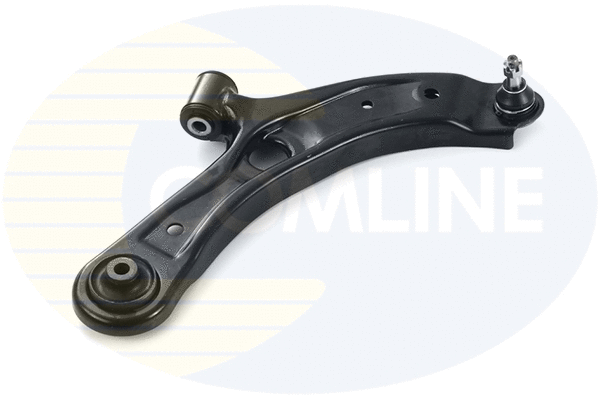 Bras de liaison, suspension de roue COMLINE CCA2431R