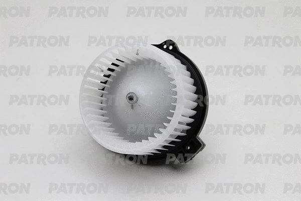 Moteur électrique, pulseur d'air habitacle PATRON PFN302