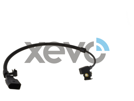 Capteur d'angle, vilebrequin XEVO XCS6540