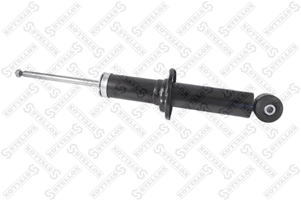 Amortisseur STELLOX 3213-0224-SX