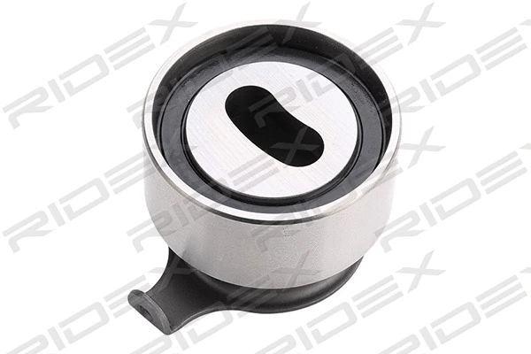 Kit de courroie crantée RIDEX 307T0204