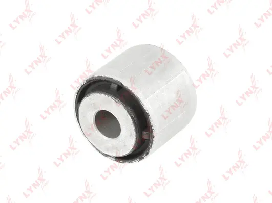 Suspension, bras de liaison LYNXAUTO C8438