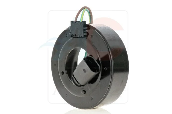 Bobine, embrayage magnétique (compresseur) ACAUTO AC-04SD01