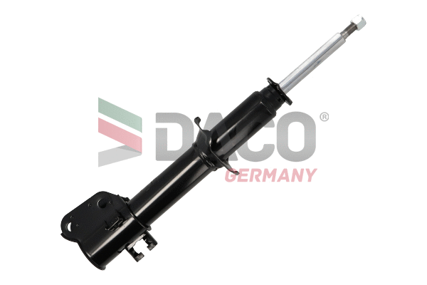Amortisseur DACO Germany 455220L