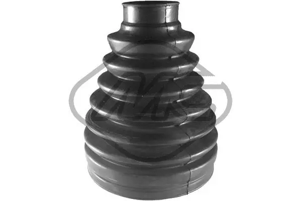 Joint-soufflet, arbre de commande Metalcaucho 00278