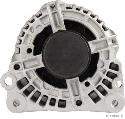 Alternateur HERTH+BUSS ELPARTS 32044850