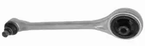 Bras de liaison, suspension de roue Technika RS14722