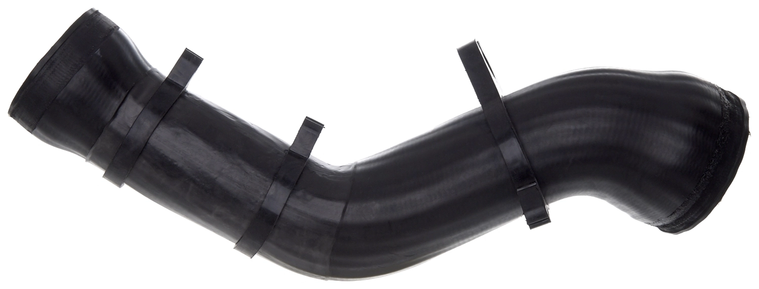 Gaine de suralimentation GATES-MX 26291
