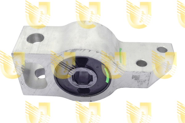 Suspension, bras de liaison UNIGOM 392825