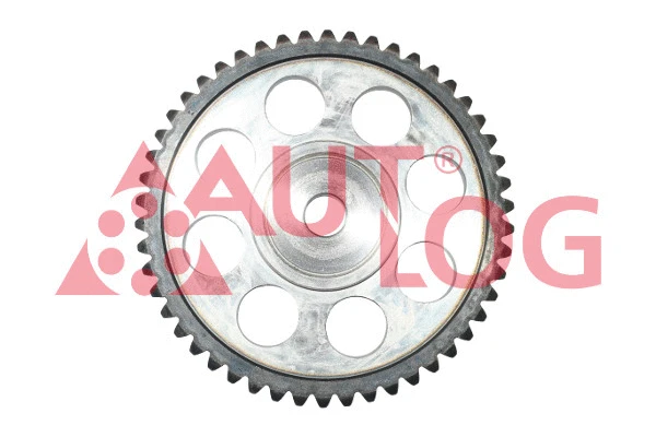 Roue dentée, arbre à came AUTLOG KT7073