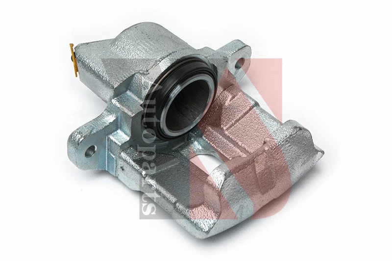 Étrier de frein YSPARTS YS-BC0717