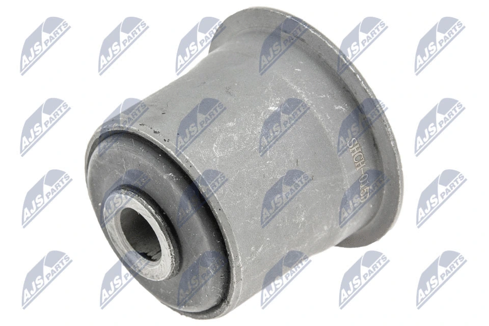 Suspension, bras de liaison NTY ZTP-CH-015D