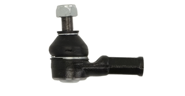 Rotule de barre de connexion MTR 12162633