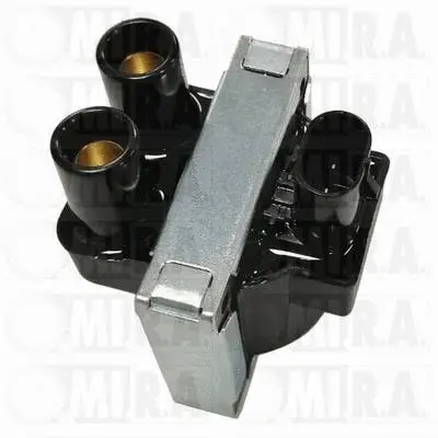 Bobine d'allumage MI.R.A. 47/1376