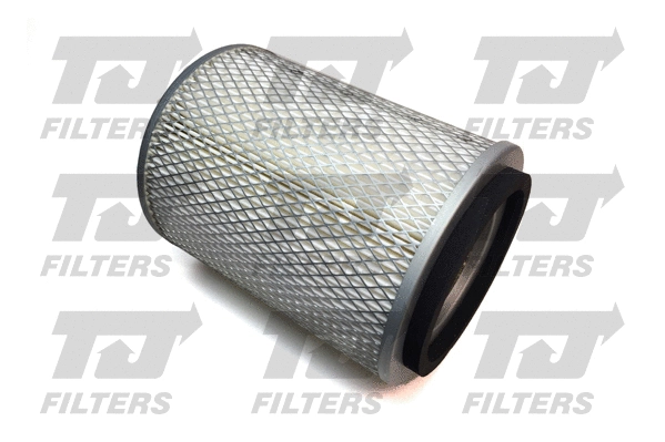 Filtre à air QUINTON HAZELL QFA0085