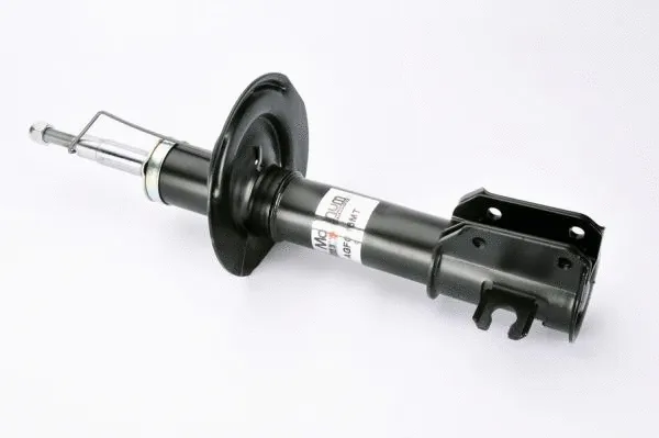 Amortisseur Magnum Technology AGF036MT