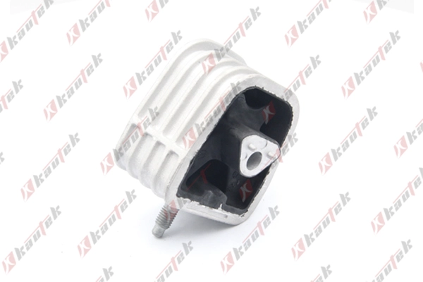 Support moteur KAUTEK ME-EM015