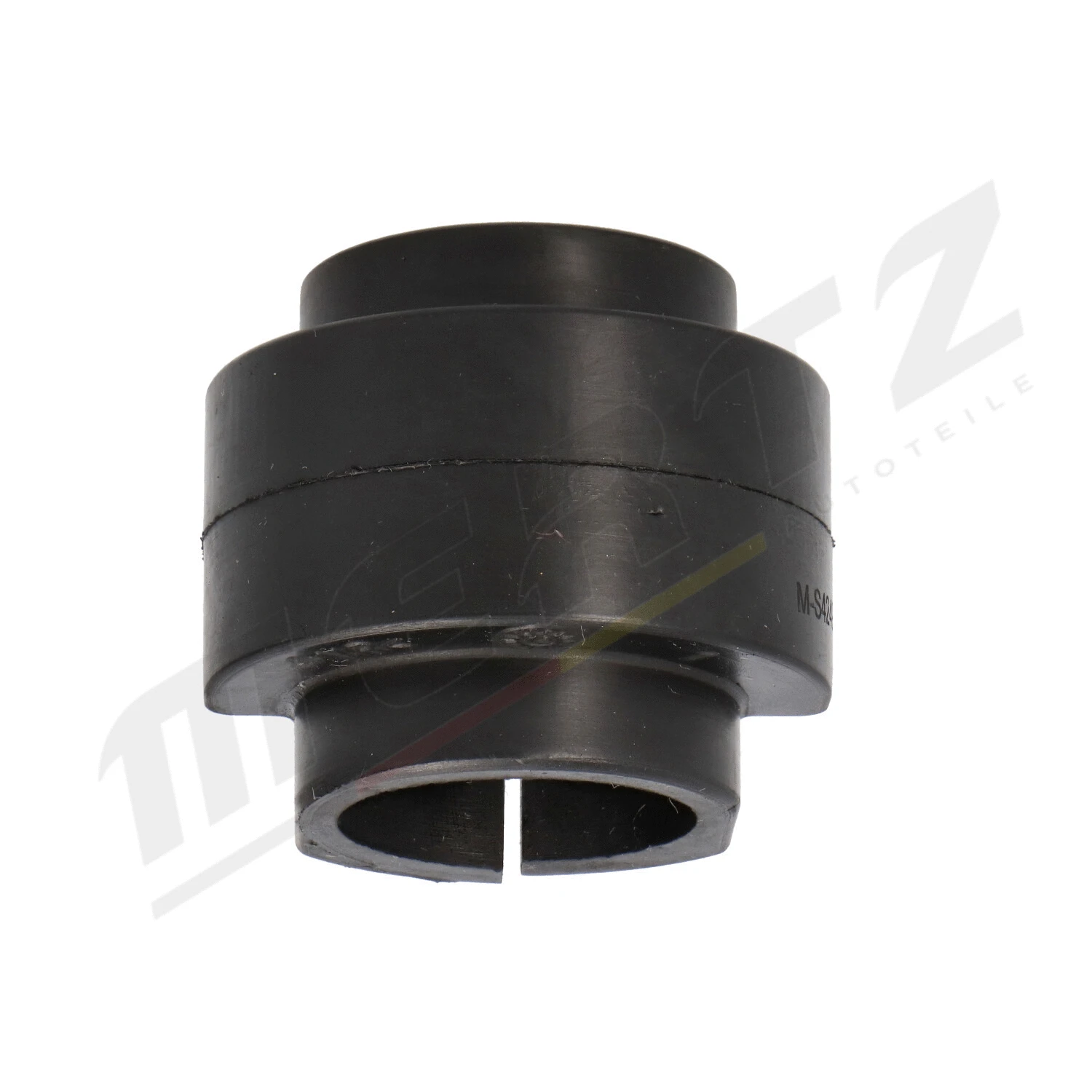 Suspension, stabilisateur MERTZ M-S4249