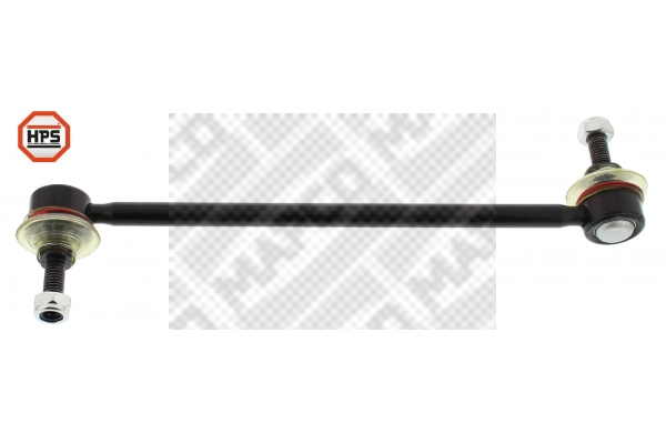 Entretoise/tige, stabilisateur MAPCO 59812HPS