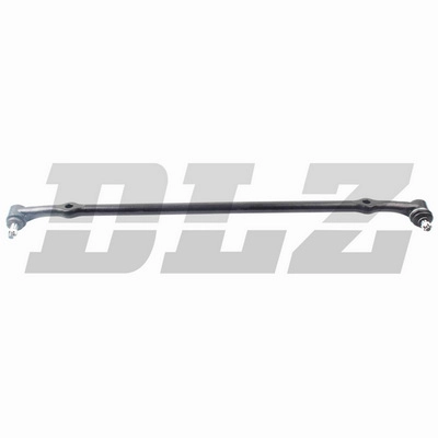 Rotule de barre de connexion DLZ DL0099-N