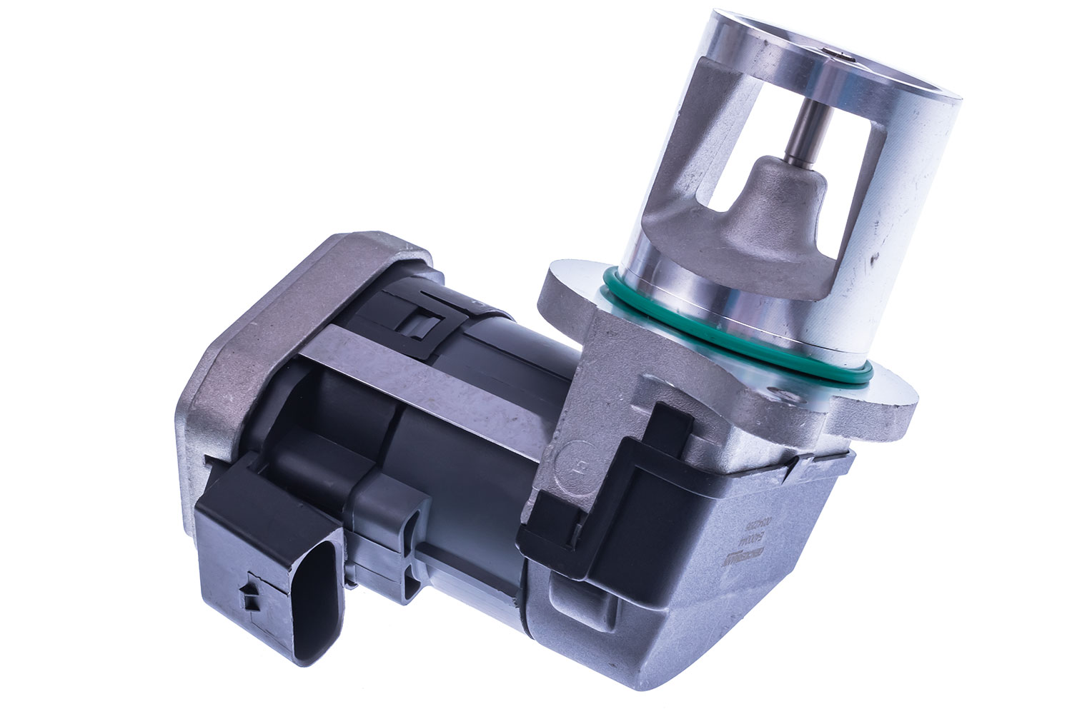 Vanne EGR DENCKERMANN E400044