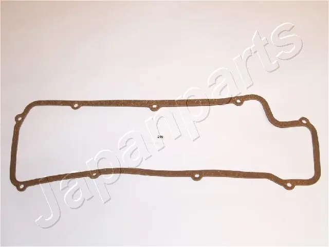 Joint de cache culbuteurs JAPANPARTS GP-205